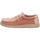 Chaussures Homme Mocassins Hey Dude Shoes  Orange