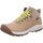 Chaussures Homme Fitness / Training Keen  Beige