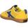 Chaussures Homme Multisport Munich 4046023  BREAK 4046023 MUNICH BREAK 