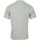 Vêtements Homme T-shirt z nadrukiem Dream via Ges CSC Basic Logo Gris