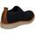 Chaussures Homme Derbies IgI&CO URT 36059 Bleu