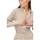Vêtements Femme Tops / Blouses Wild Pony Shirt 41215 - Regent Multicolore