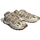 Chaussures Homme Baskets basses adidas Originals Hyperturf HQ9943 Beige