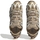 Chaussures Homme Baskets basses adidas Originals Hyperturf HQ9943 Beige