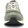 Chaussures Homme Boots Blauer S3QUEENS01/STO QUEENS01 Vert