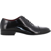 Chaussures Homme Randonnée Antica Cuoieria 22545-L-S67 Autres