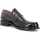 Chaussures Homme Randonnée Antica Cuoieria 14566-S-G04 Autres