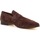 Chaussures Homme Randonnée Antica Cuoieria 20115-1-V07 Marron