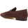Chaussures Homme Randonnée Antica Cuoieria 20115-1-V07 Marron