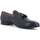 Chaussures Homme Randonnée Antica Cuoieria 22678-A-VB5 Autres