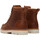 Chaussures Homme Boots Toms Palomar Marron