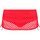 Vêtements Femme Maillots de bain séparables Elomi Swim Bazaruto Rouge