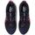 Chaussures Homme Multisport Asics GEL SONOMA 7 Bleu