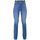 Vêtements Femme Jeans Kocca CILTY Bleu