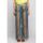 Vêtements Femme Pantalons Kocca EMATH Multicolore
