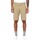 Vêtements Homme Shorts / Bermudas Dickies  Beige