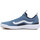 Chaussures Homme Running / trail Vans Ultrarange exo Bleu