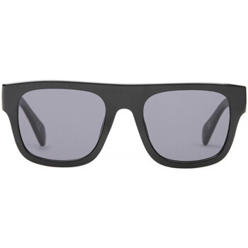 lunettes de soleil vans  squared off shades 