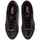 Chaussures Homme Multisport Asics GEL QUANTUM 360 7 Noir