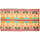 Vêtements Femme Paréos Isla Bonita By Sigris Pareo Multicolore