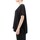 Vêtements Femme T-shirts & Polos Soho-T T-shirt Daila noir Noir