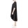 Vêtements Femme Robes longues Soho-T Anna Robe noire Noir