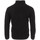 Vêtements Homme Sweats Umbro 519330-60 Noir