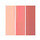 Beauté Femme Blush & poudres Catrice Poudre Blush AirBlush Glow Multicolore