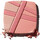 Beauté Femme Blush & poudres Catrice Poudre Blush AirBlush Glow - 30 Rosy Love Multicolore