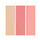 Beauté Femme Blush & poudres Catrice Poudre Blush AirBlush Glow - 30 Rosy Love Multicolore
