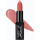 Beauté Femme Rouges à lèvres L'oréal Rouge à Lèvres Karl Lagerfeld Rose