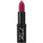 Beauté Femme Rouges à lèvres L'oréal Rouge à Lèvres Karl Lagerfeld - 03 Ironik Violet
