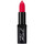 Beauté Femme Rouges à lèvres L'oréal Rouge à Lèvres Karl Lagerfeld - 05 Karismatic Rouge