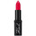 Beauté Femme Rouges à lèvres L'oréal Rouge à Lèvres Karl Lagerfeld Rouge