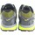 Chaussures Homme Multisport Joma Sport homme  shock 2323 kaki Vert