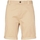 Vêtements Homme Shorts / Bermudas Tommy Jeans Short Chino  ref 59567 AB4 Multi Beige