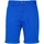 Vêtements Homme Shorts / Bermudas Tommy Jeans Short Chino  ref 59566 C66 Bleu Bleu