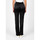 Vêtements Femme Pantalons Pinko 1N138Z 6186 | Tecnica 1 Noir