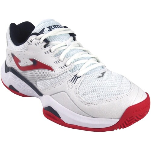 Chaussures Homme Multisport Joma Sport homme  master 1000 2352 bl.roj Rouge