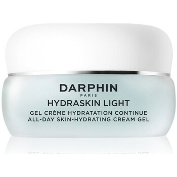 Beauté Hydratants & nourrissants Darphin Hydraskin Light Gel Crème 30Ml Autres
