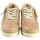 Chaussures Femme Multisport Amarpies Zapato señora  23421 ajh taupe Marron