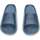 Chaussures Homme Sandales et Nu-pieds Pepe jeans TONGS  BEACH SLIDE PMS70121 Bleu