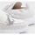 Chaussures Femme Mocassins Wonders MERVEILLES HINO A2445 MOCASSINS Blanc