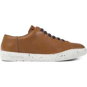 Chaussures Homme Baskets basses Camper SNEAKERS  PEU TOURING K100479 Marron