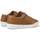 Chaussures Homme Baskets basses Camper SNEAKERS  PEU TOURING K100479 Marron