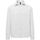 Vêtements Homme par courrier électronique : à SM6402 T LI2-00 OPTIC WHITE Blanc