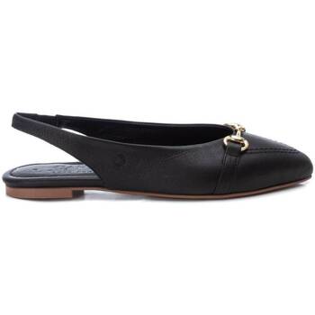 Chaussures Femme Derbies & Richelieu Carmela 16073303 Noir