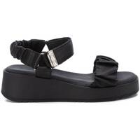 Chaussures Femme Voir toutes les ventes privées Carmela 16081112 Noir