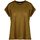 Vêtements Femme T-shirts & Polos Bomboogie TW 7352 T JLIT-108 Beige