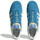 Chaussures Homme Baskets basses adidas Originals GAZELLE 2 Multicolore